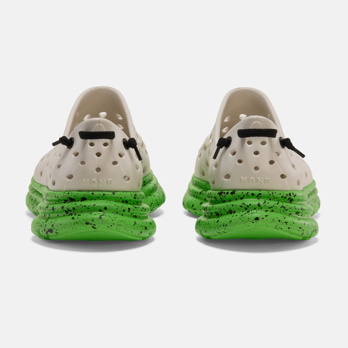 Revive - Morning Dew / Highlighter Green