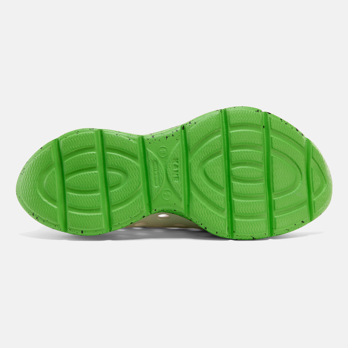 Revive - Morning Dew / Highlighter Green