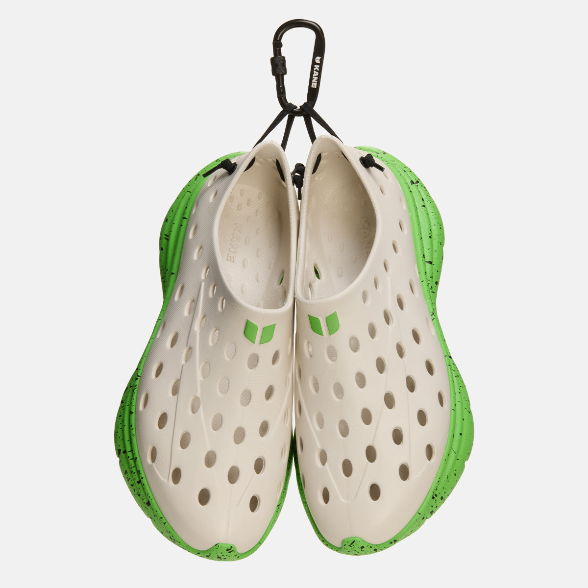 Revive - Morning Dew / Highlighter Green