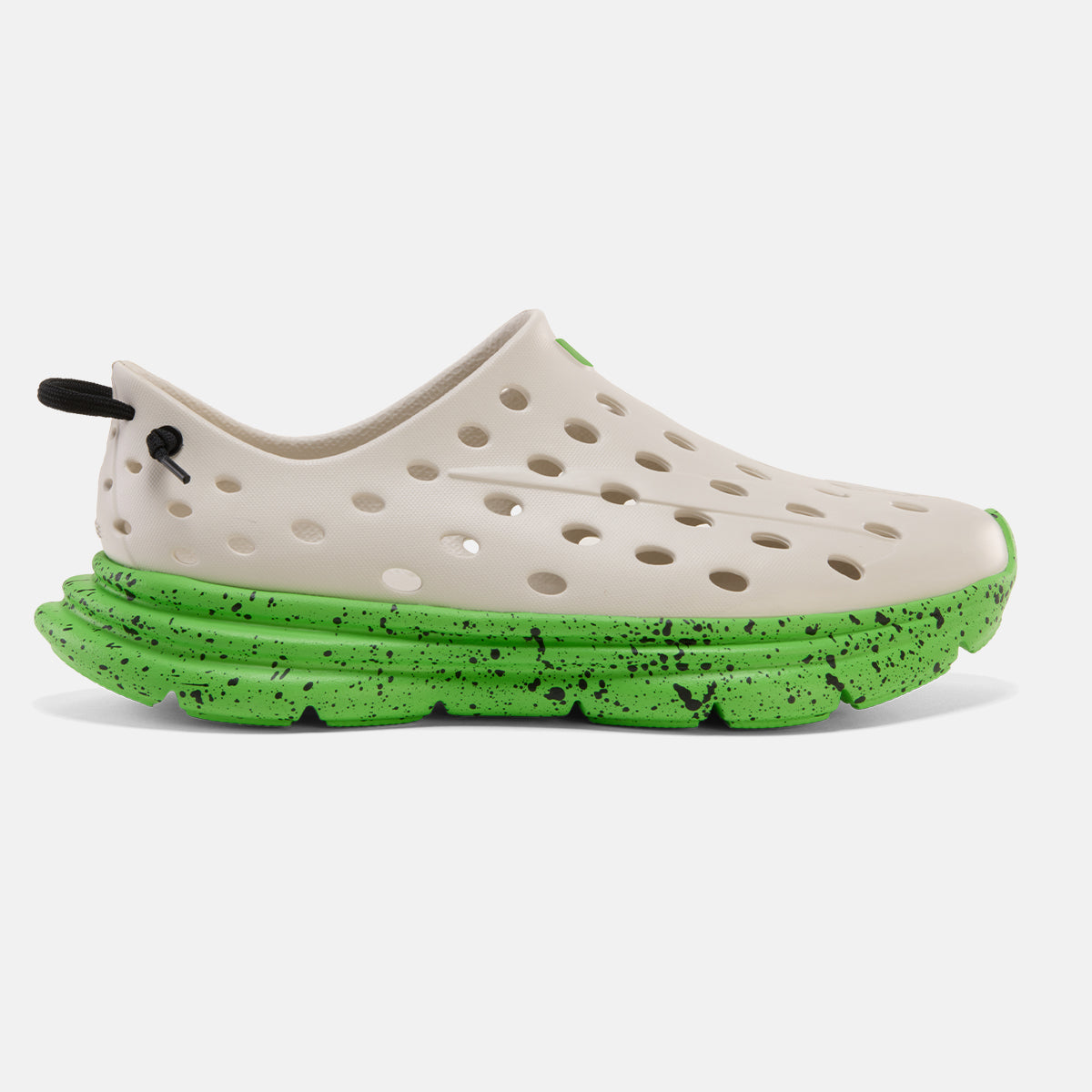 Revive - Morning Dew / Highlighter Green