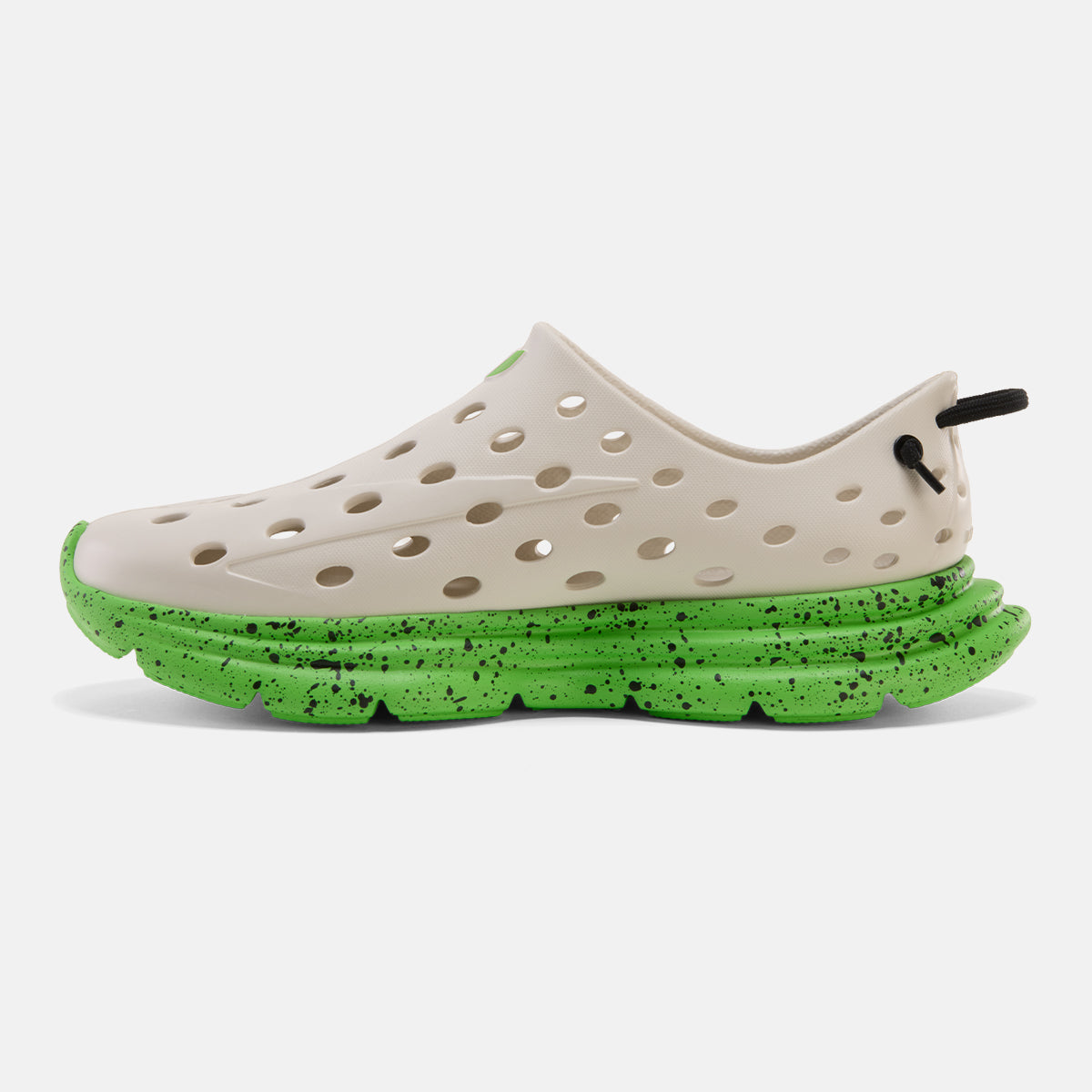 Revive - Morning Dew / Highlighter Green