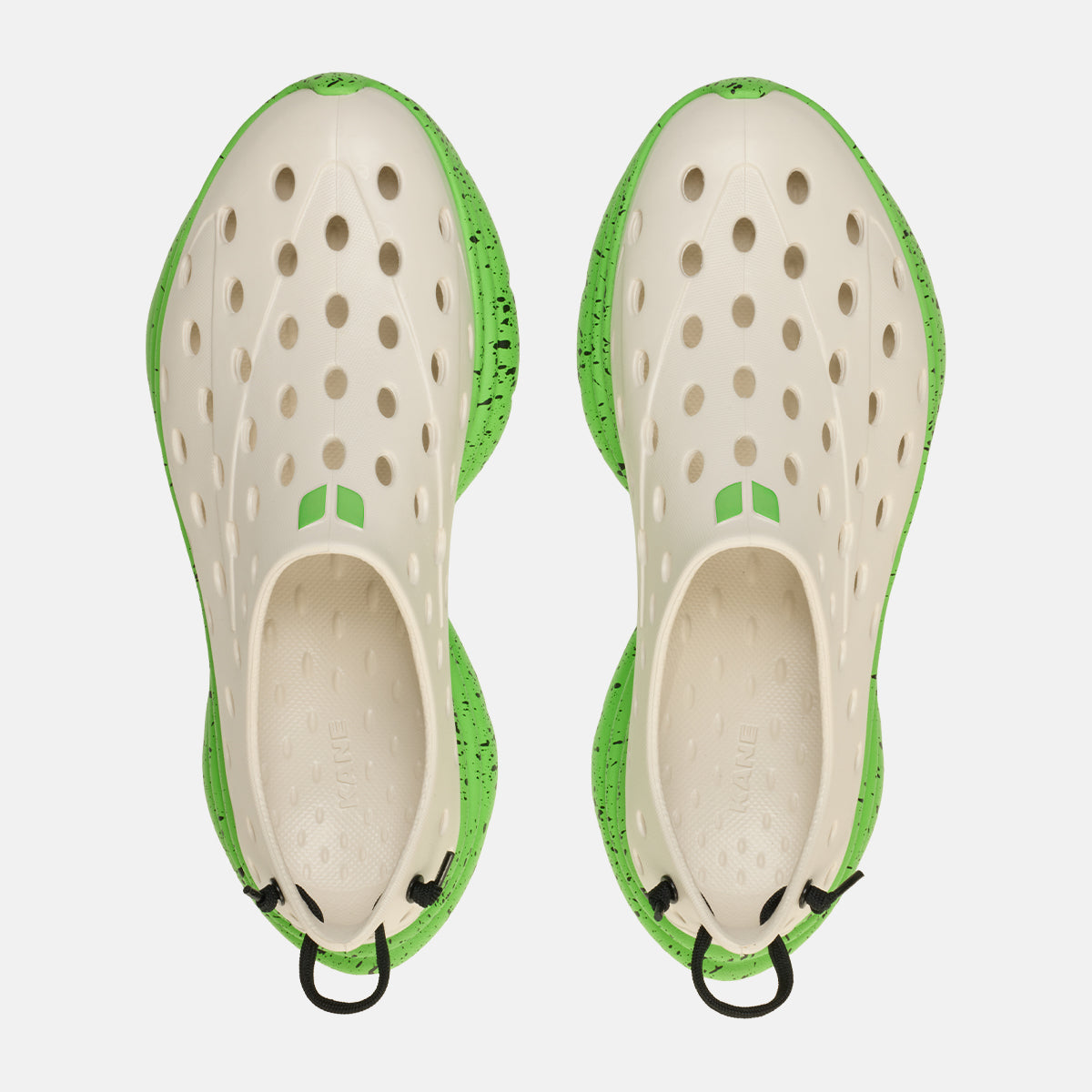 Revive - Morning Dew / Highlighter Green