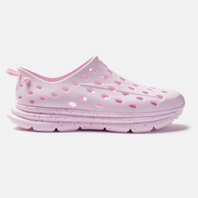 Revive - Bubblegum / Pink Speckle