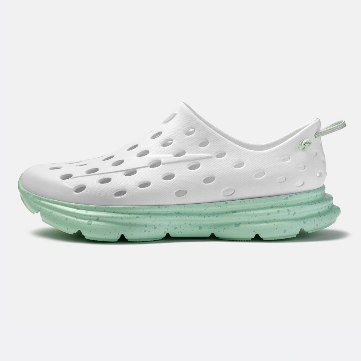 Revive - White / Spring