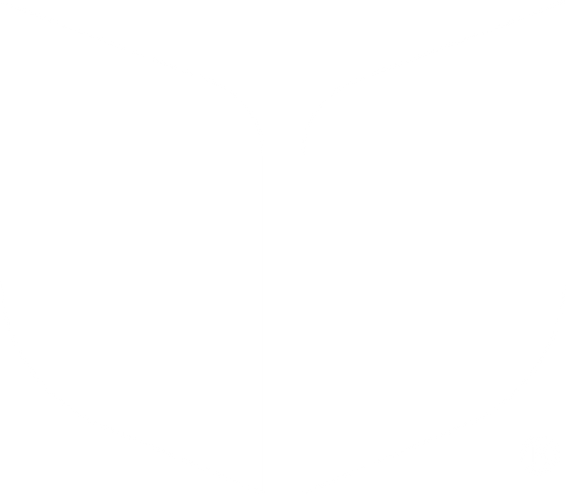 Kane Footwear