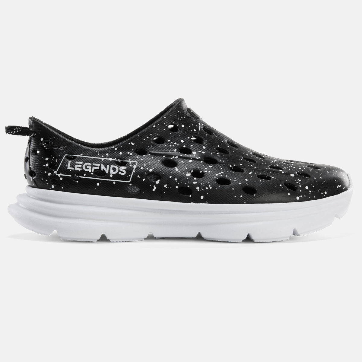 Revive - KANE x Legends 2