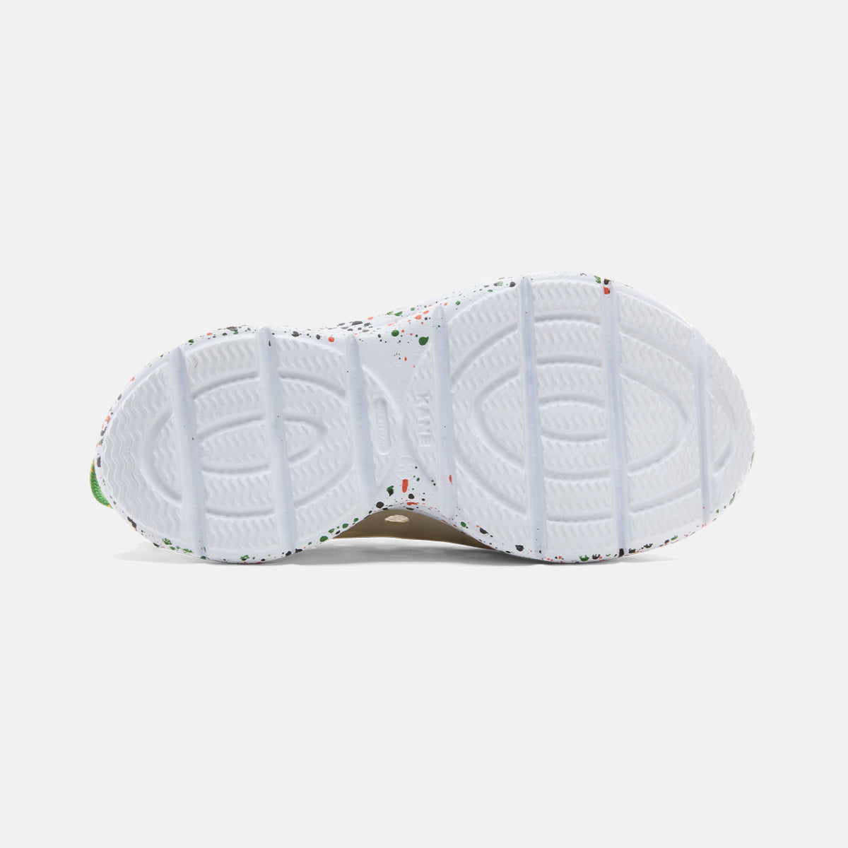 Revive Kids - KANE x 24.7 Hunt 2