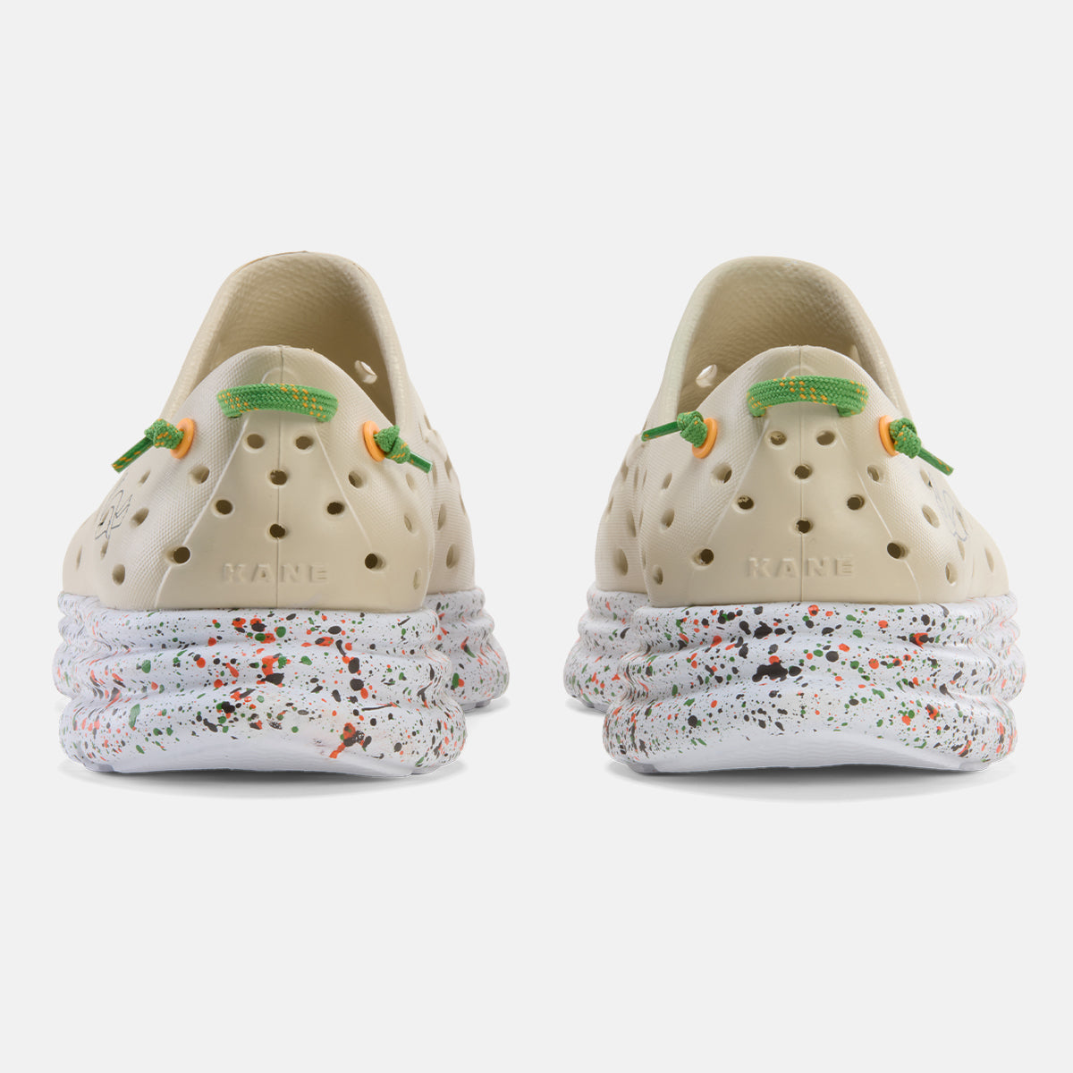 Revive - KANE x 24.7 Hunt 2