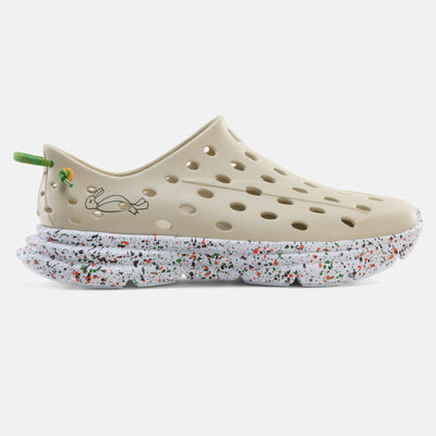 Revive - KANE x 24.7 Hunt 2