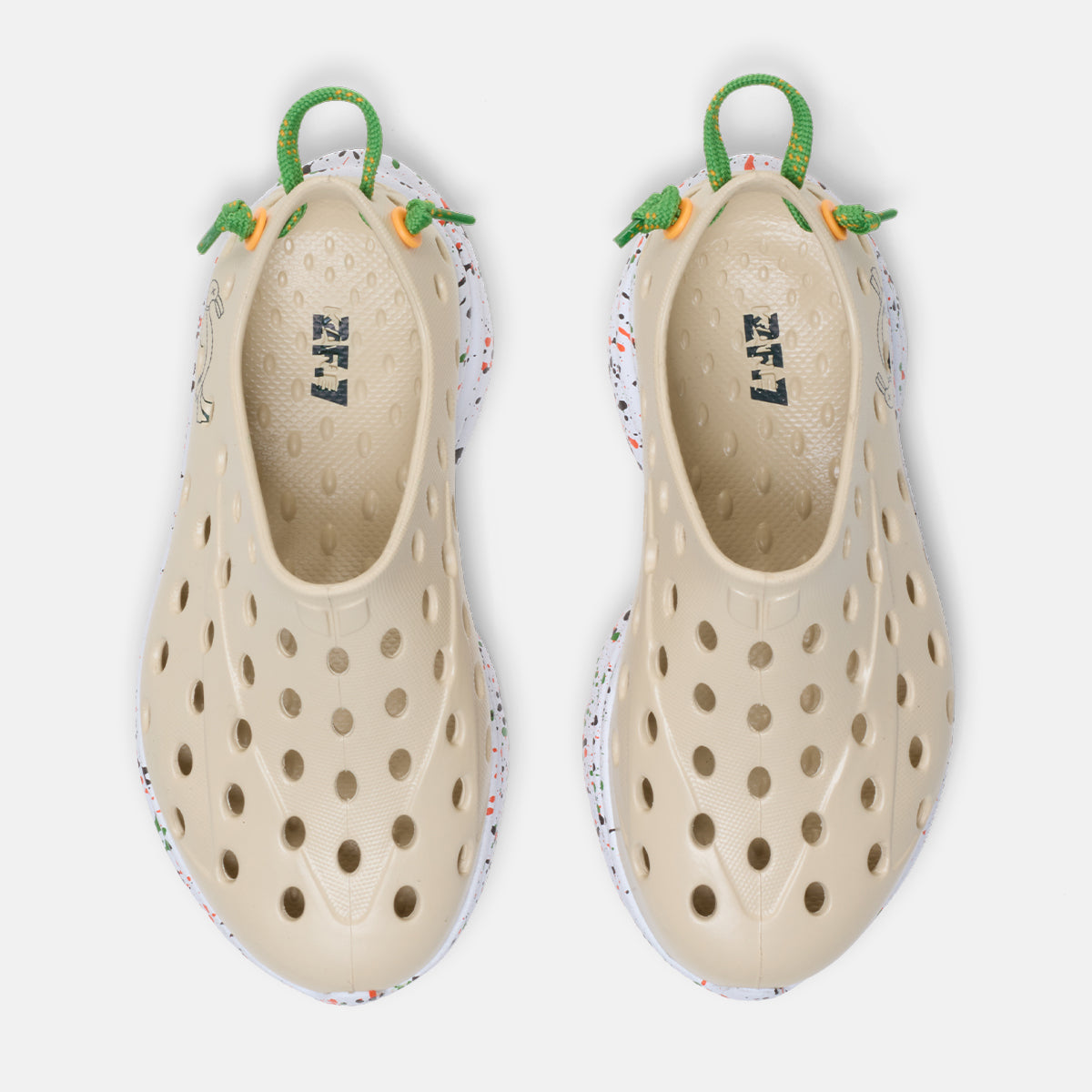 Revive Kids - KANE x 24.7 Hunt 2