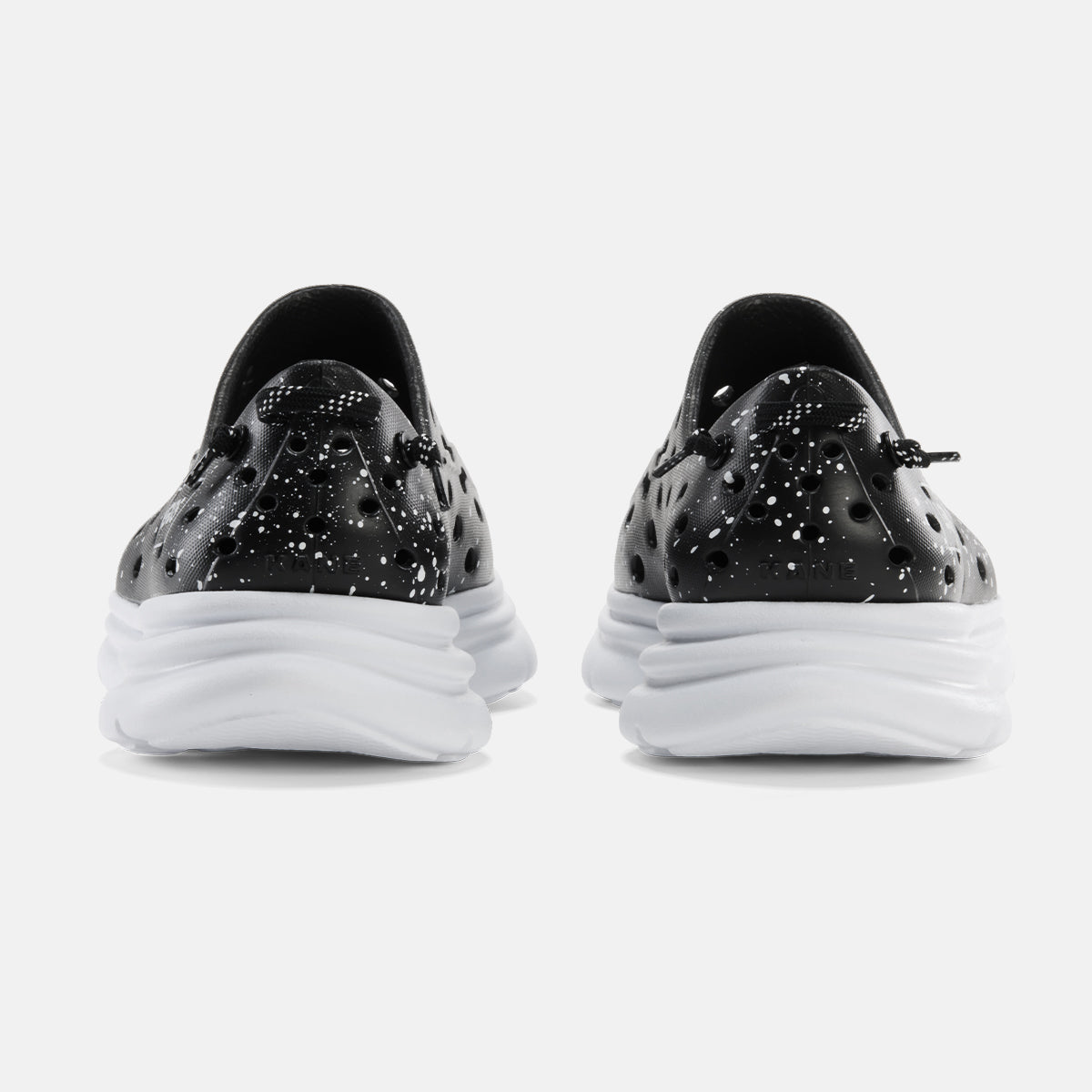 Revive - KANE x Legends 2