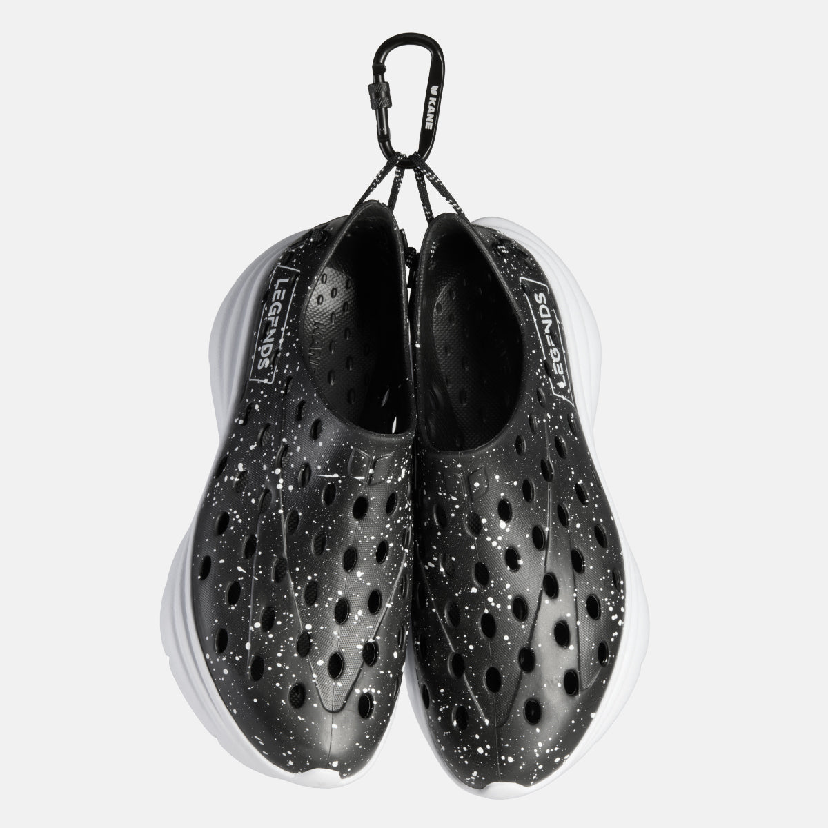 Revive - KANE x Legends 2