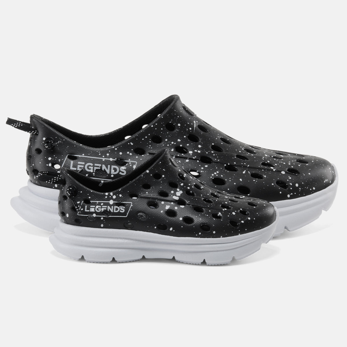 Revive Kids - KANE x Legends 2