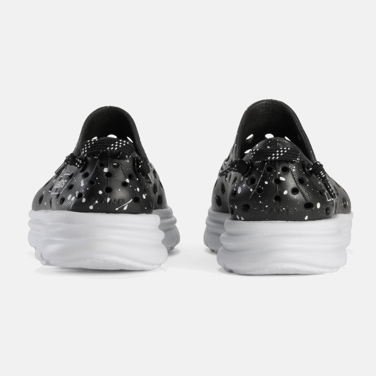 Revive Kids - KANE x Legends 2