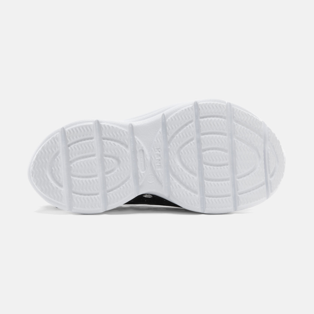 Revive Kids - KANE x Legends 2