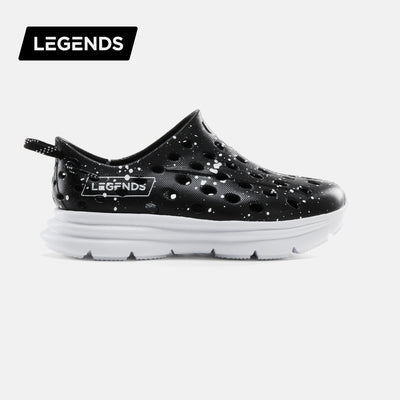 Revive Kids - KANE x Legends 2