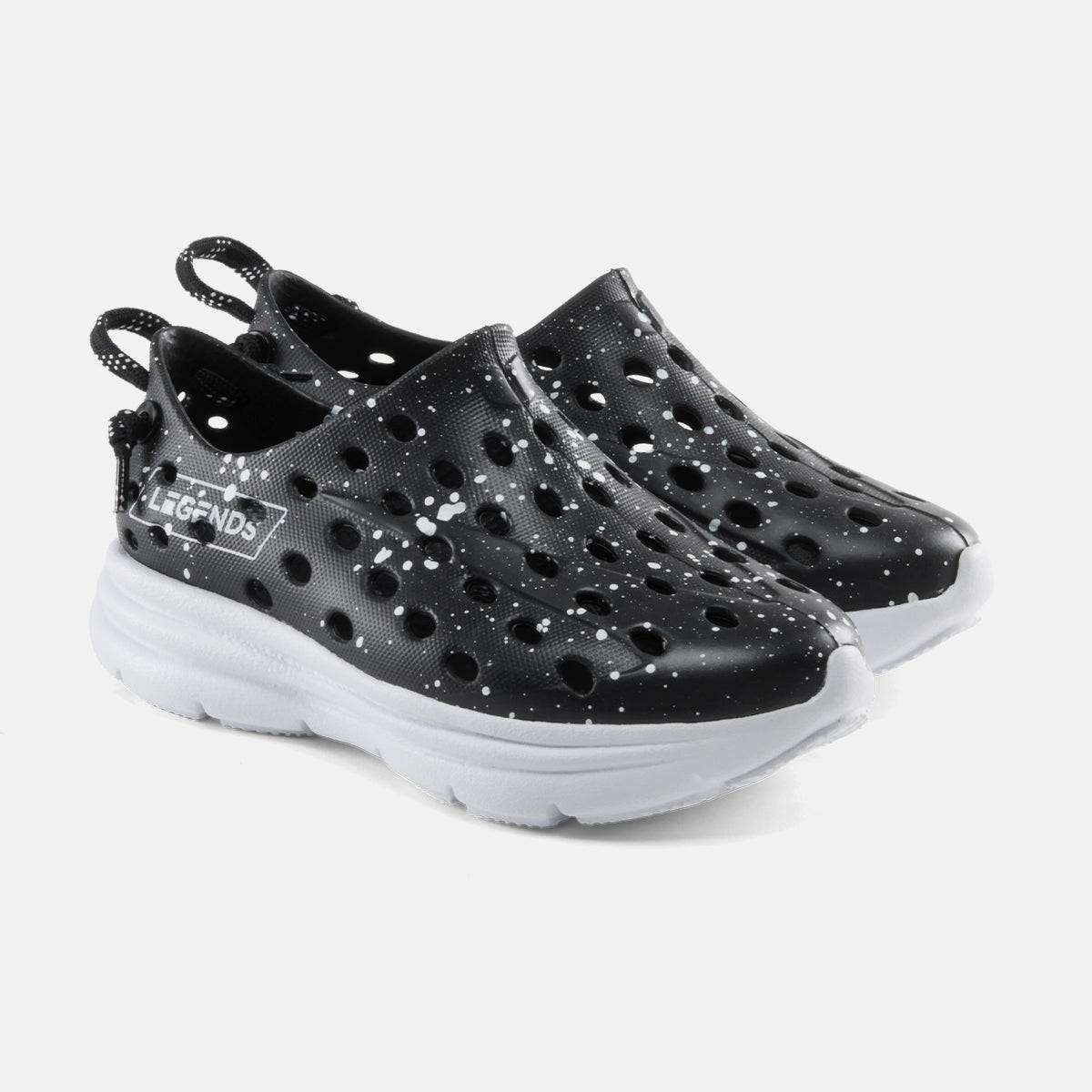 Revive Kids - KANE x Legends 2