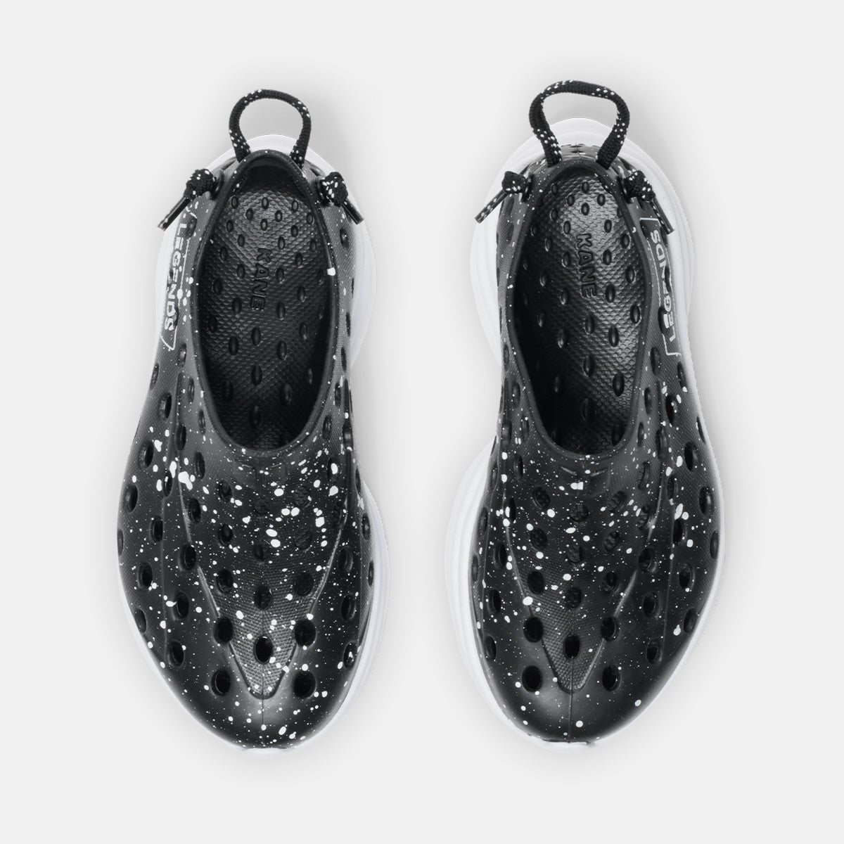 Revive Kids - KANE x Legends 2