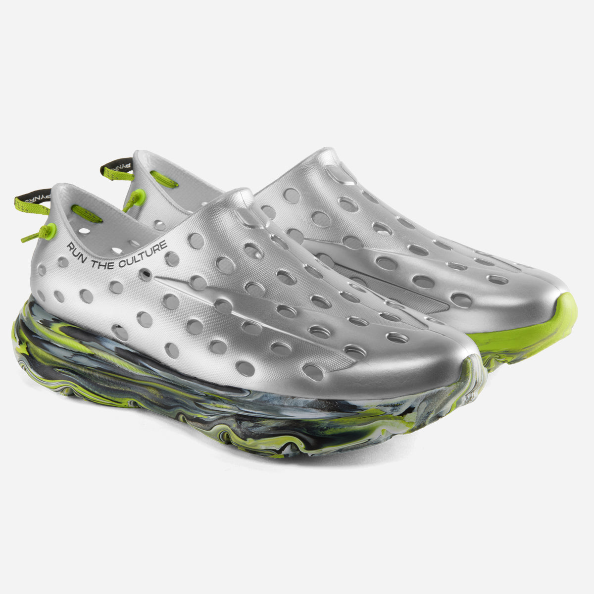 Revive - KANE x PYNRS