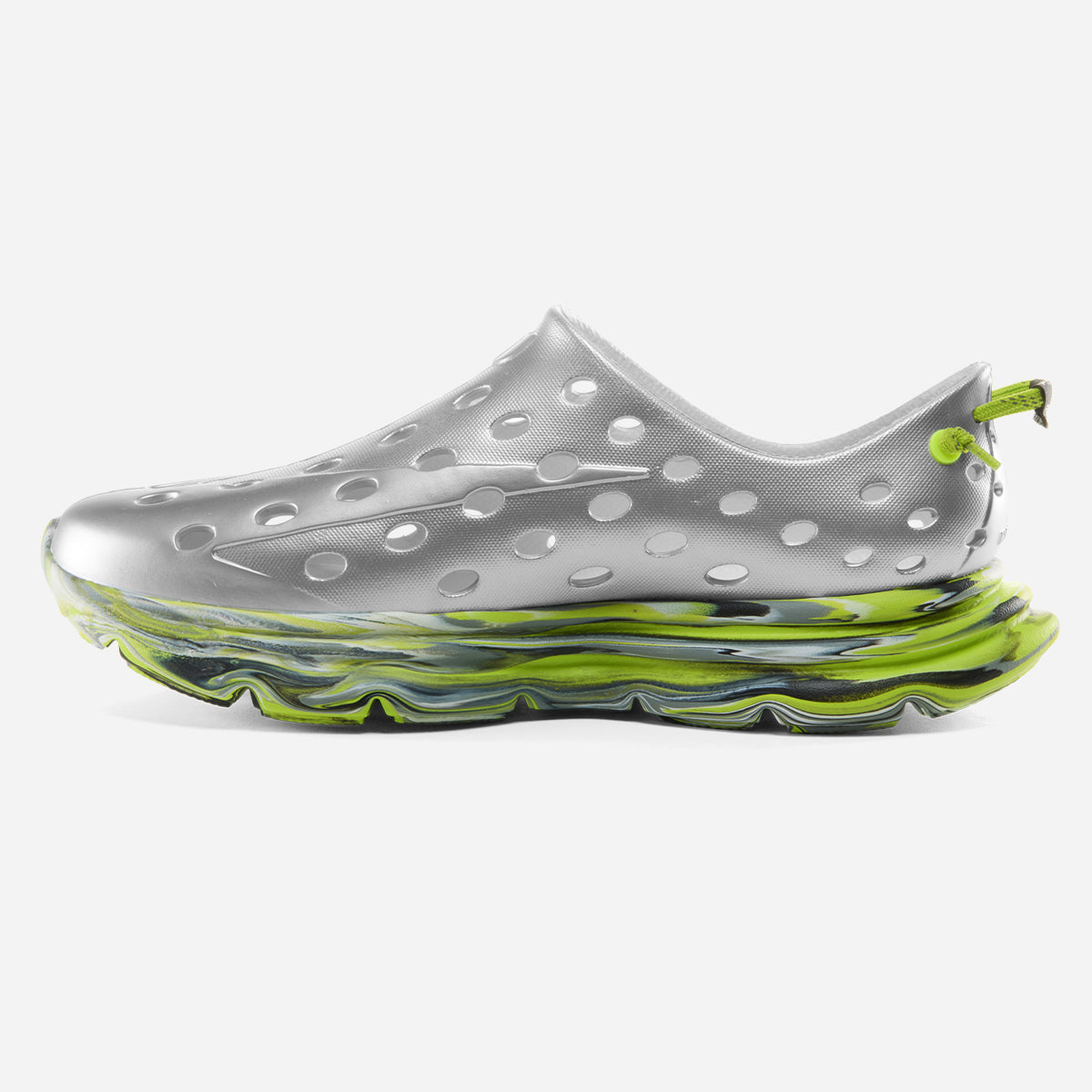 KANE x PYNRS – KANE Revive – Active Recovery Shoe