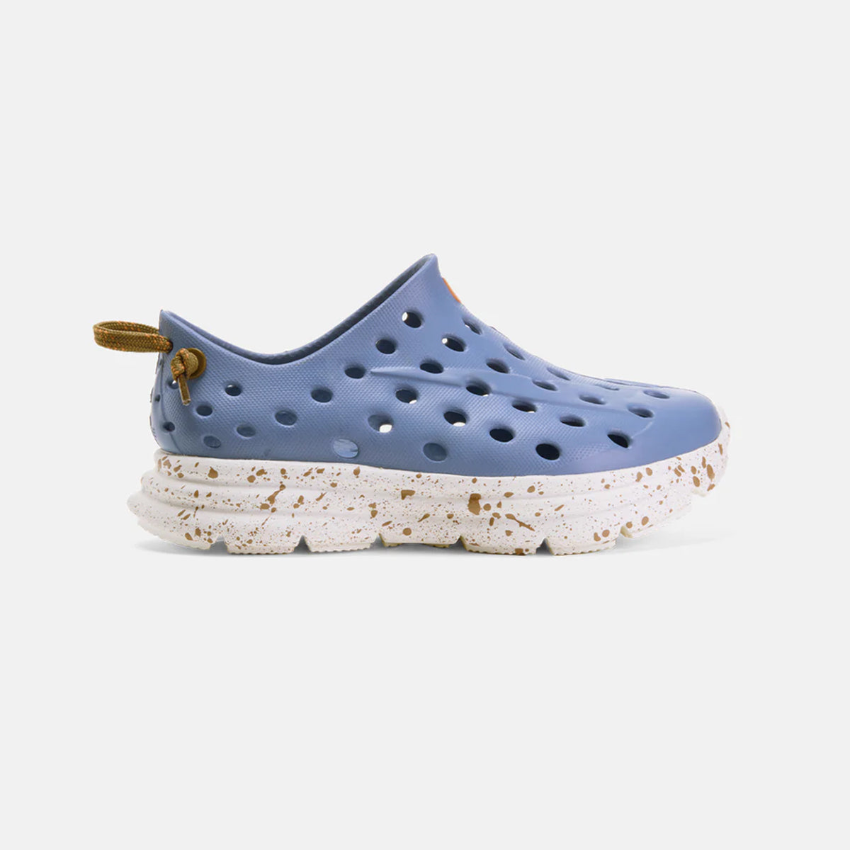 Revive Kids - Blue Pebble / Soft White