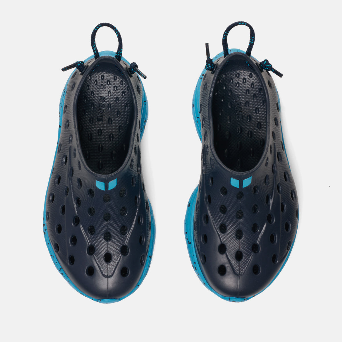 Revive Kids - Blue Planet