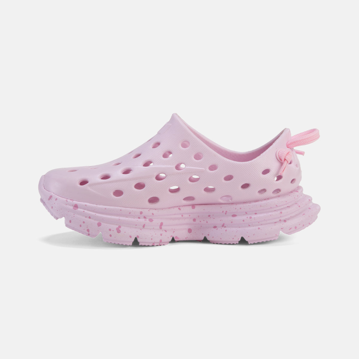 Revive Kids - Bubblegum / Pink Speckle