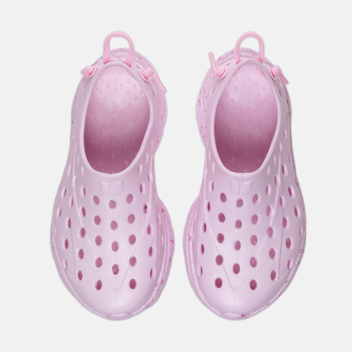 Revive Kids - Bubblegum / Pink Speckle