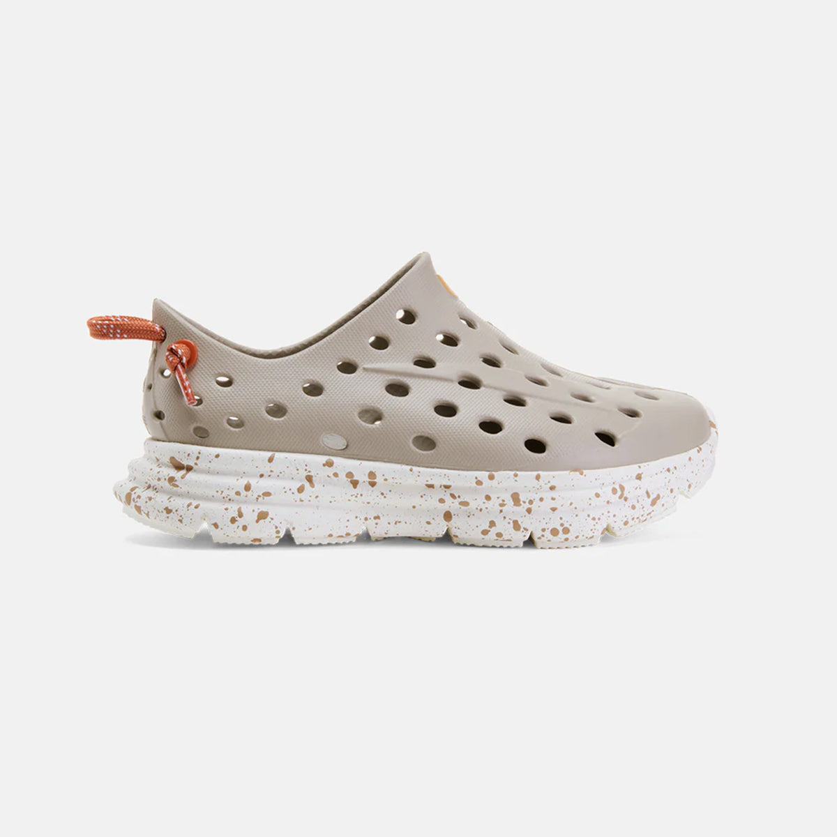 Revive Kids - Fog / Soft White