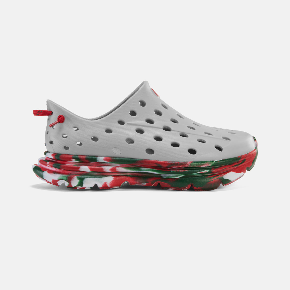 Revive Kids - Holiday Marble Swirl