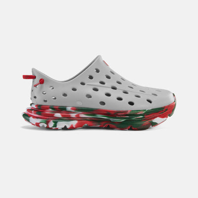 Revive Kids - Candy KANE Edition