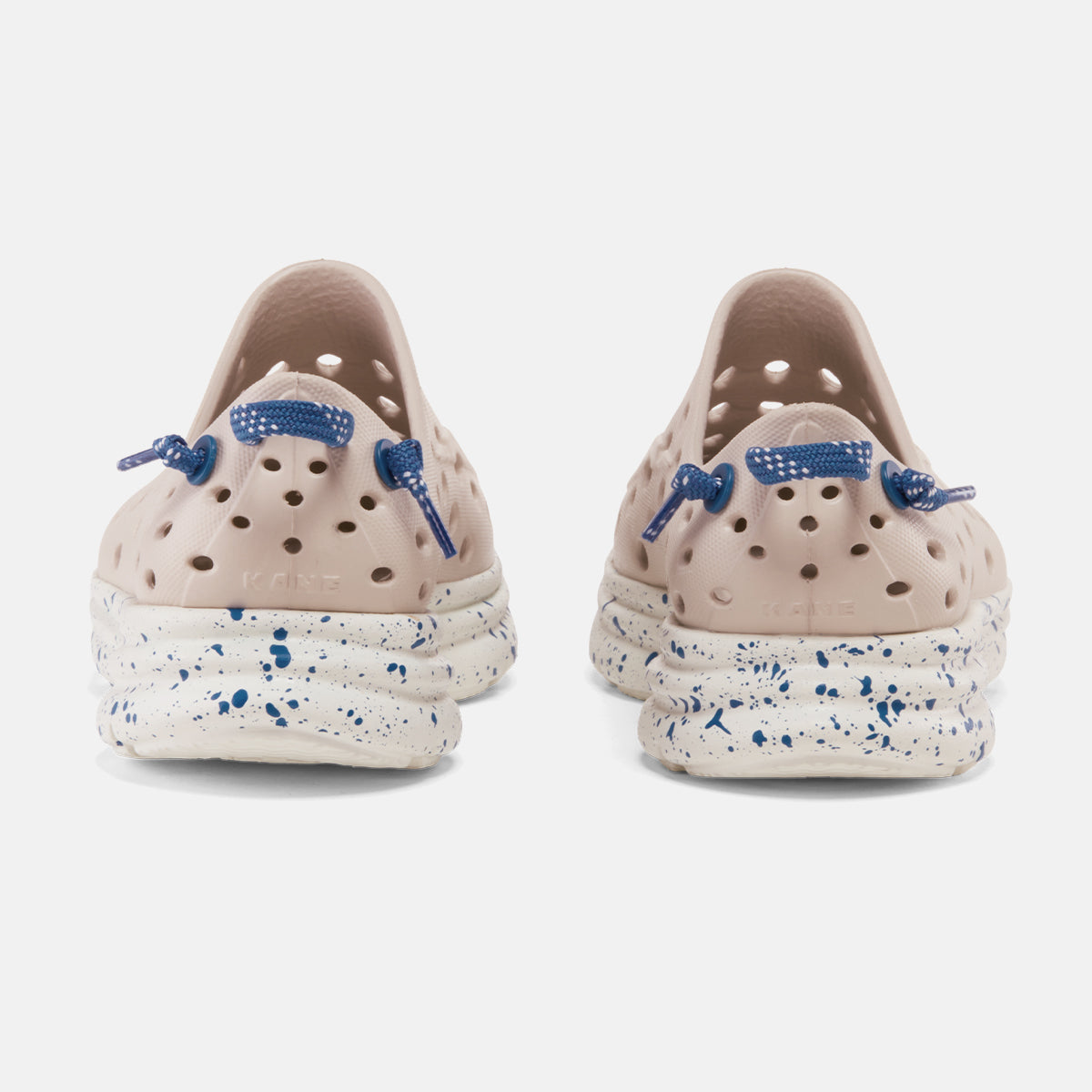 Revive Kids - Oatmeal / Whisper Speckle