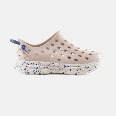 Revive Kids - Oatmeal / Whisper Speckle