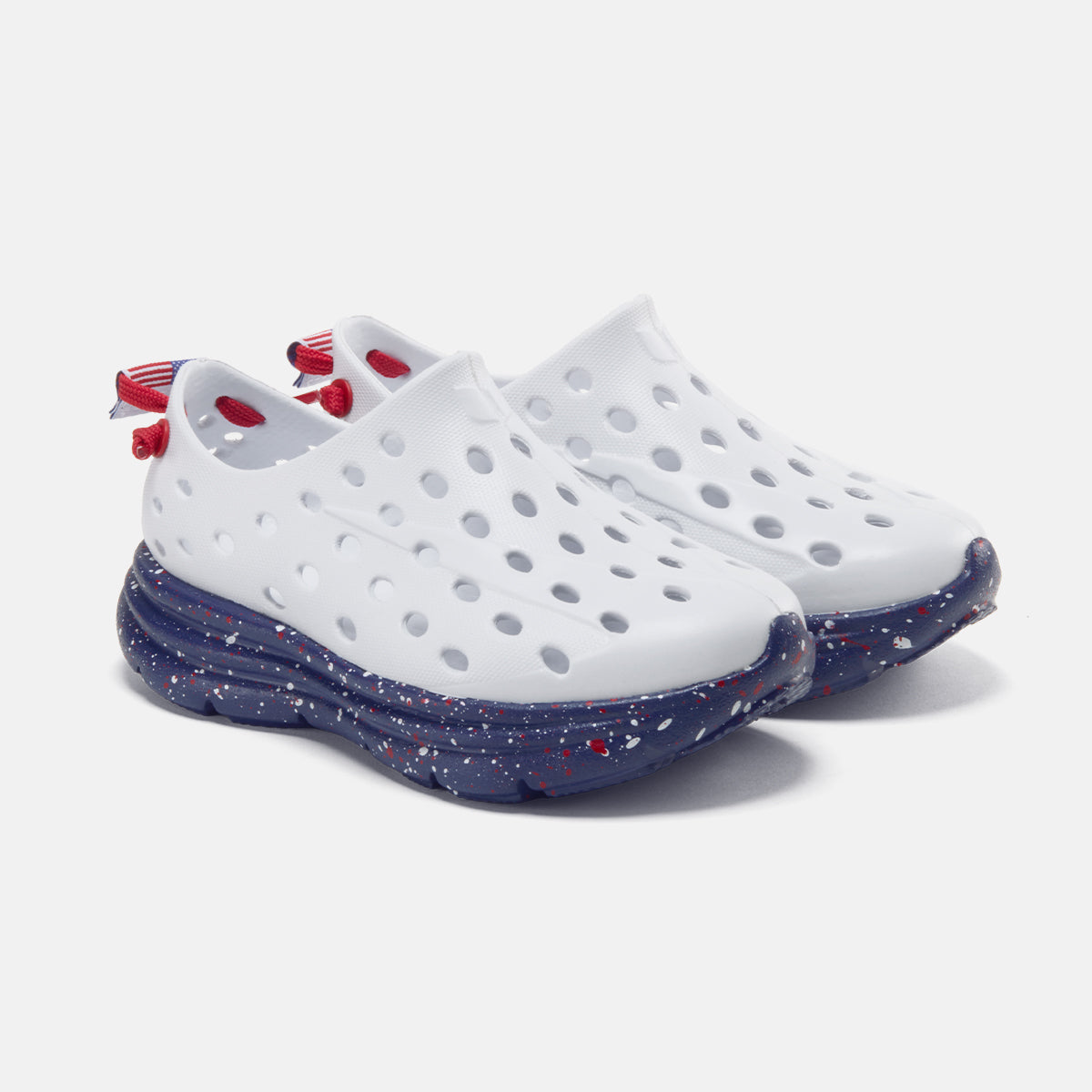 Revive Kids - Stars & Stripes