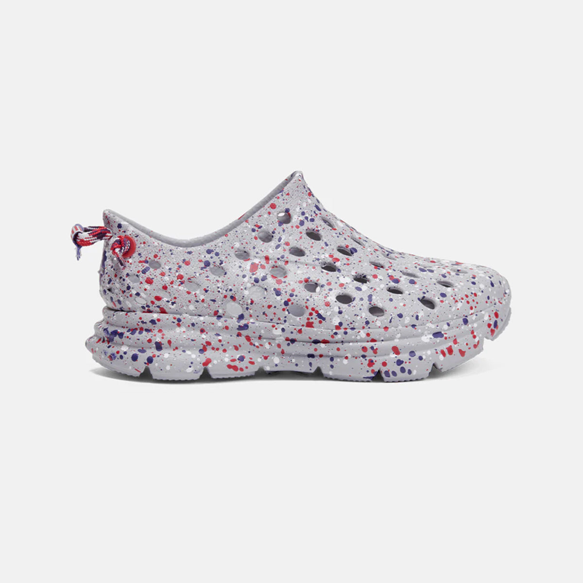 Revive Kids - Stars & Stripes AOP