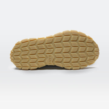 Revive AC - White / Gum