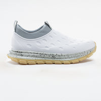 Best Shoes To Prevent Toe Walking | Kane Footwear