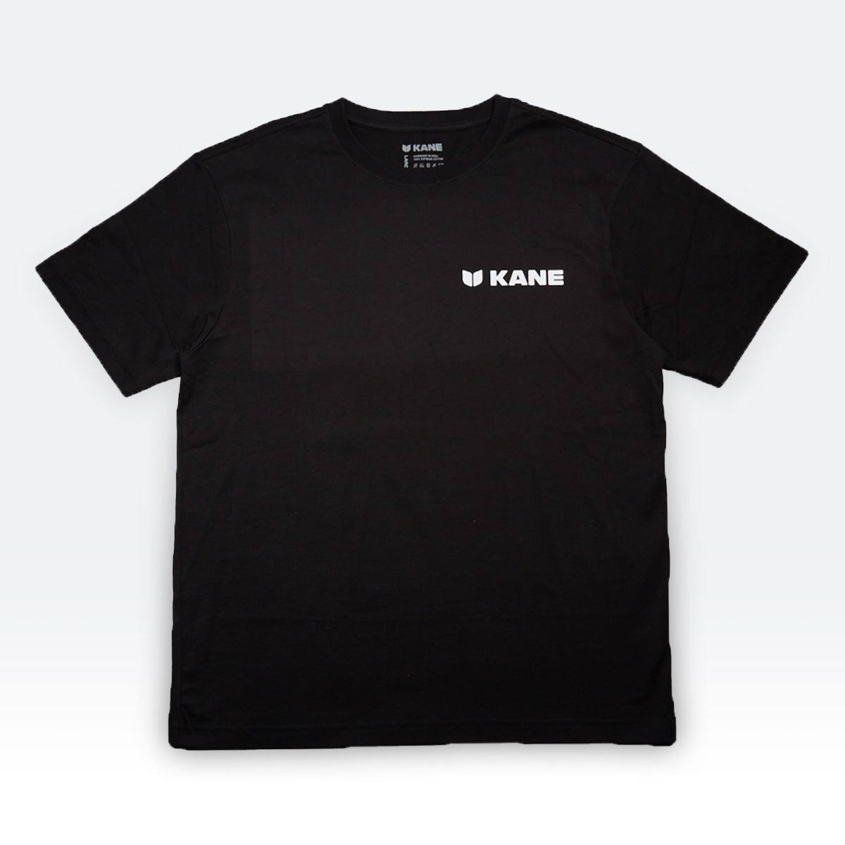 Load image into Gallery viewer, Kane Supima Come Back Better Tee
