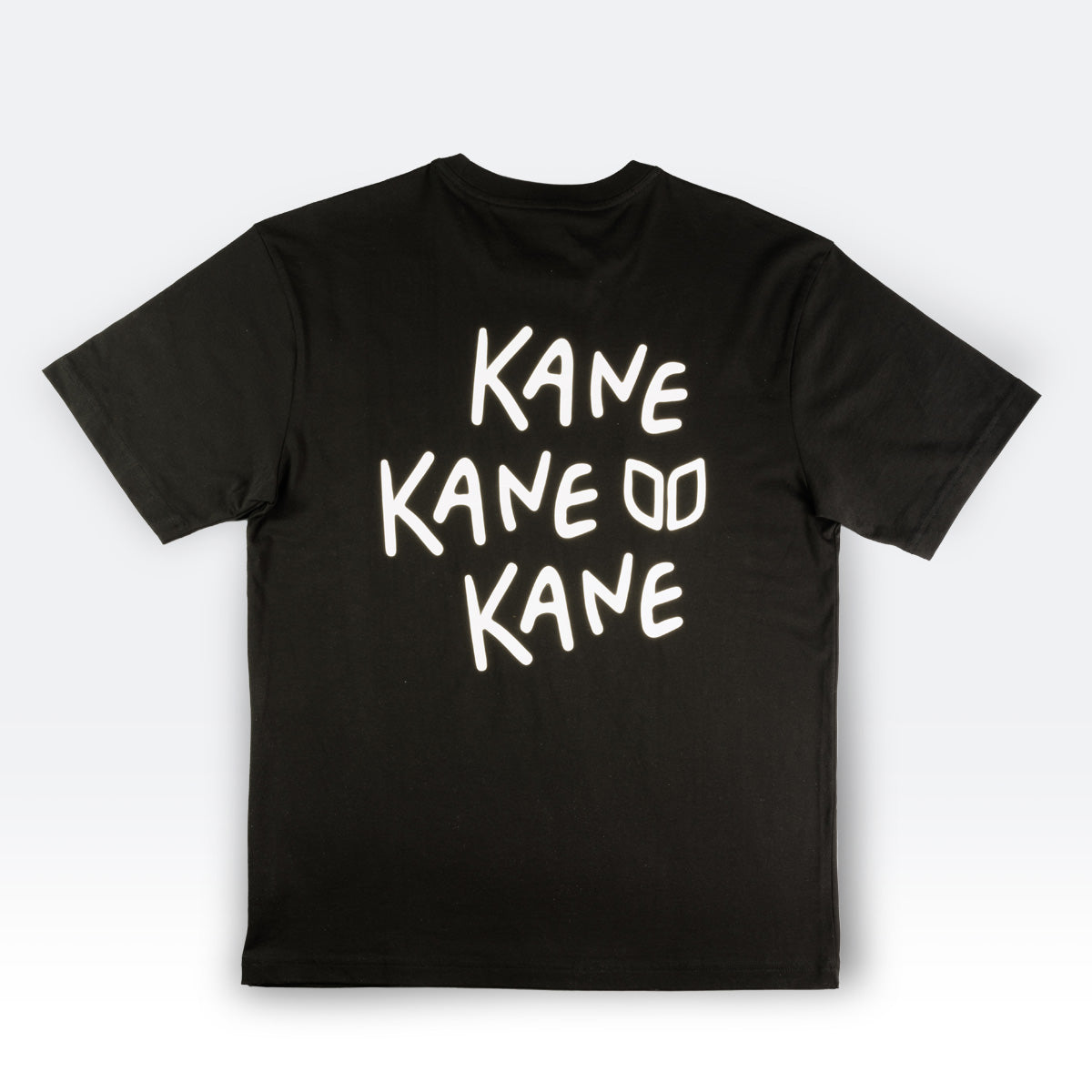 Vintage Kane \
