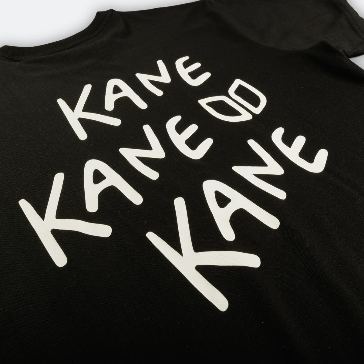 kane-repeat-tee-black