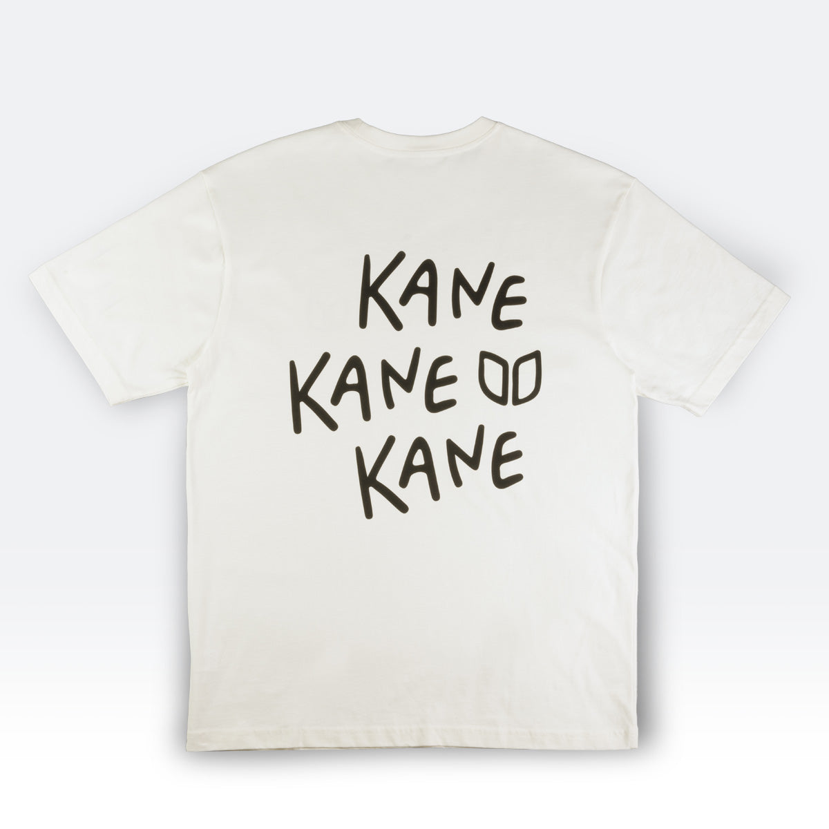 kane-repeat-tee-natural