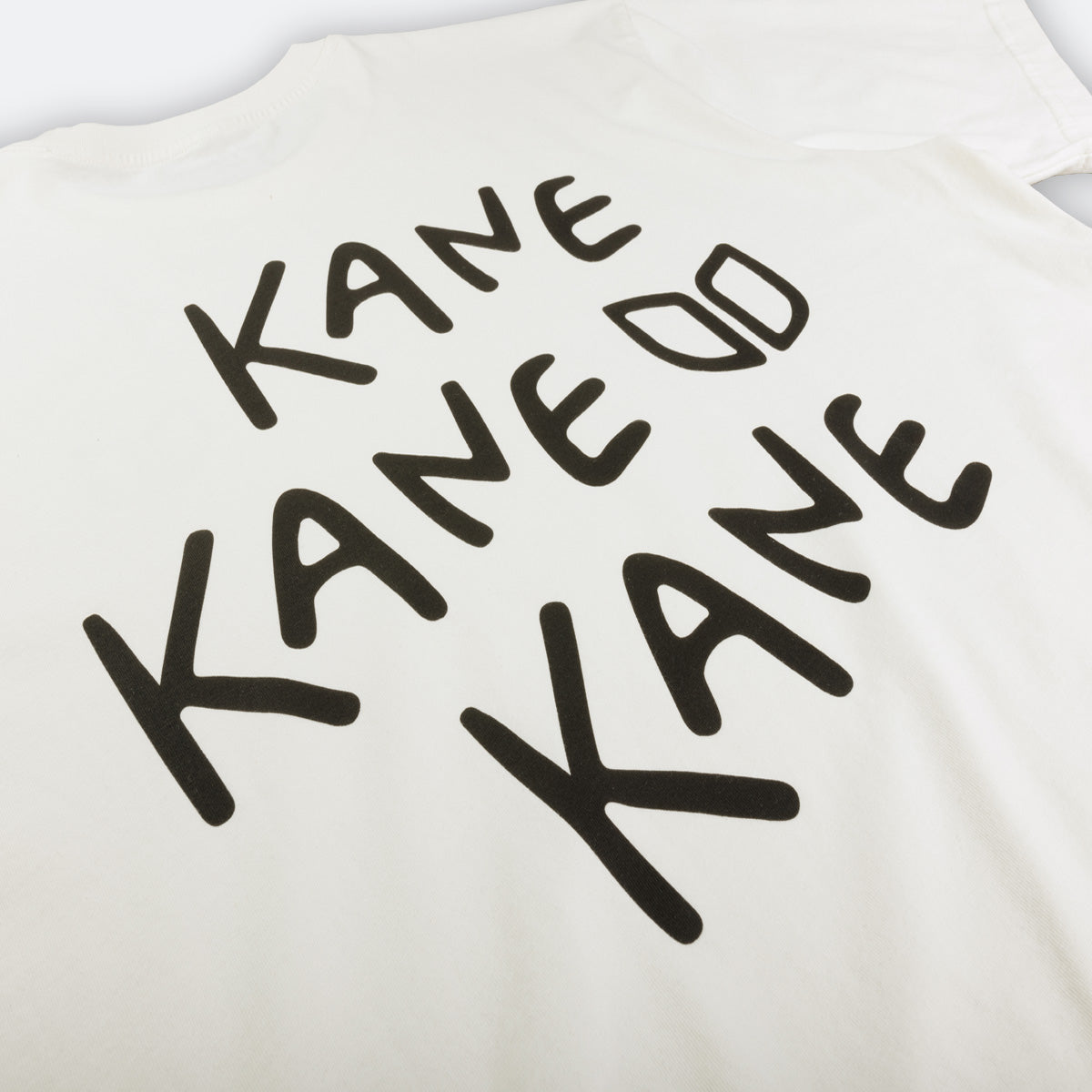 kane-repeat-tee-natural