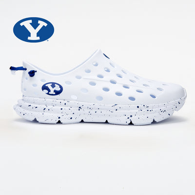 Revive - BYU