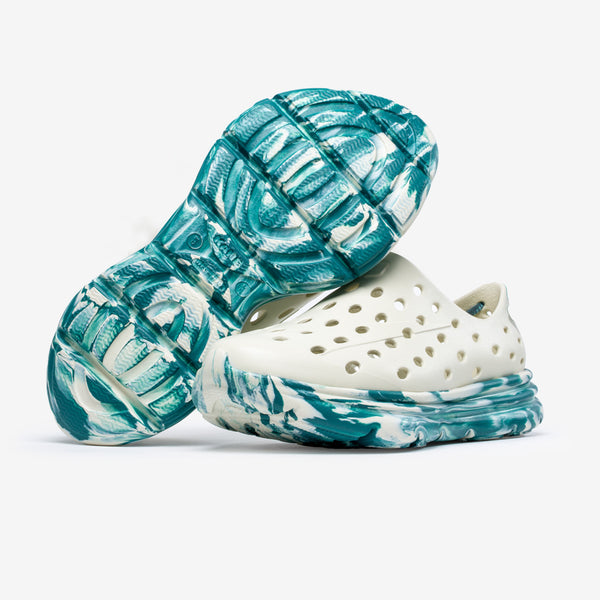 【KANE】 Kane Revive x 1% for the Planet Adult – Sneakerology