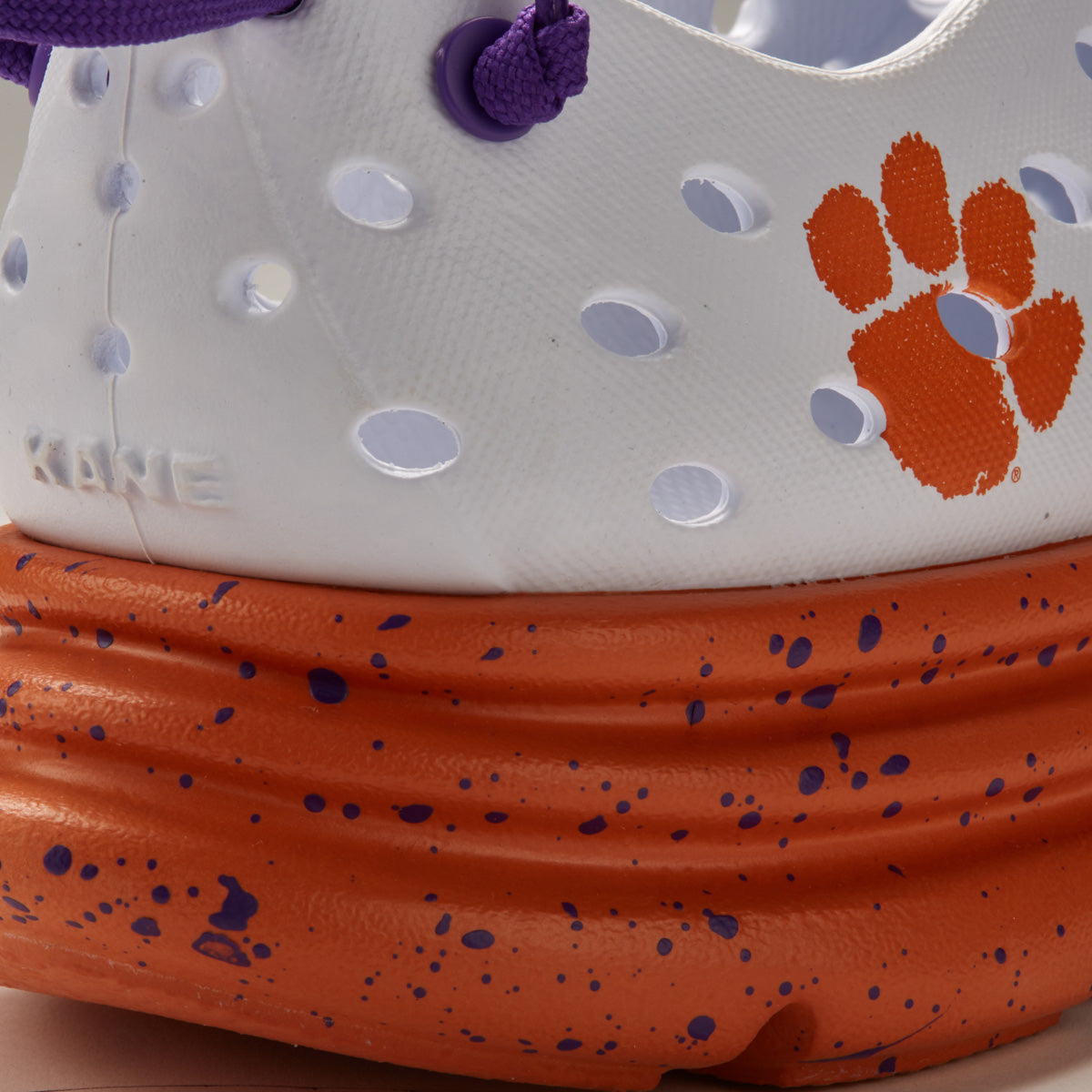 Load image into Gallery viewer, kane-clemson

