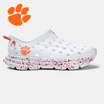 Revive - Clemson