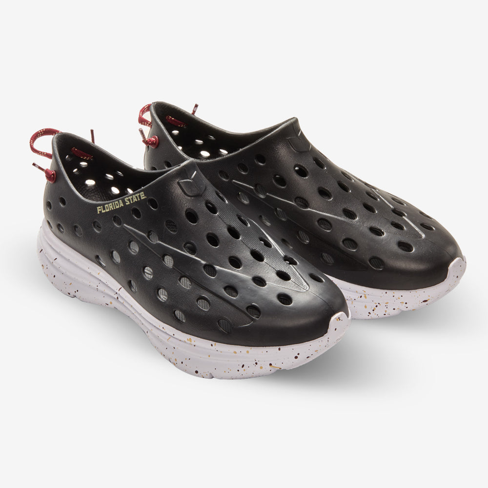Florida State Boot FSU Florida State Shoes - Kane Revive - Active Recovery Shoe