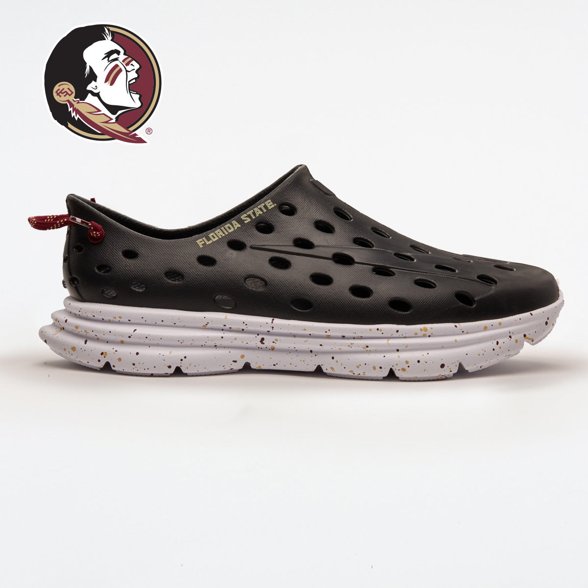 Revive Florida State