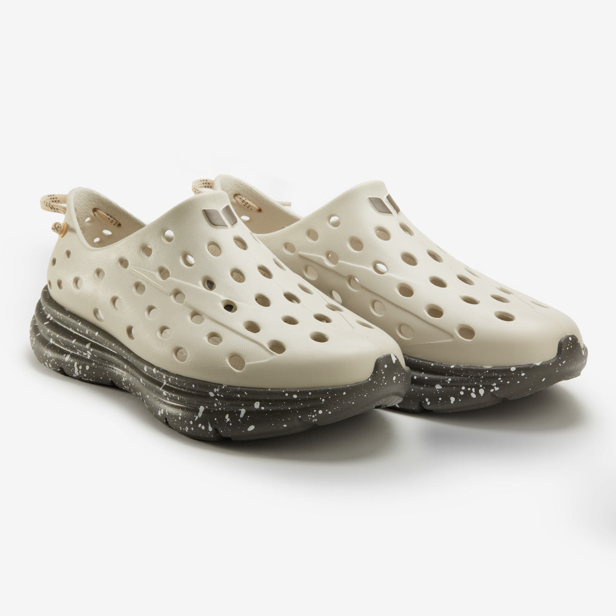 gravel-morel-speckle