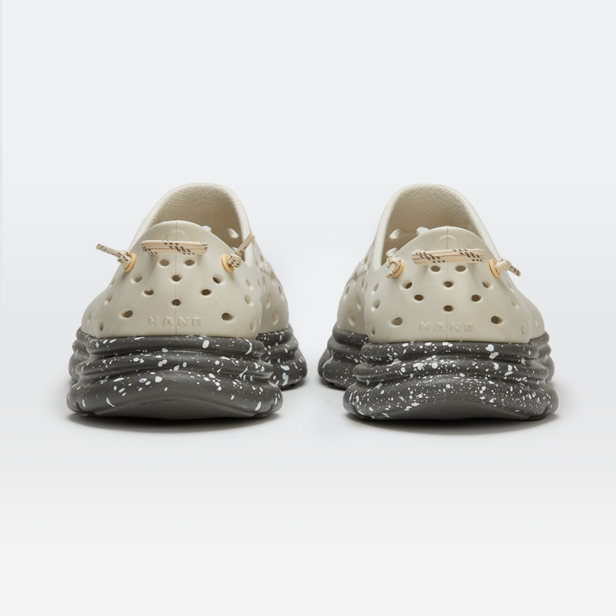 gravel-morel-speckle